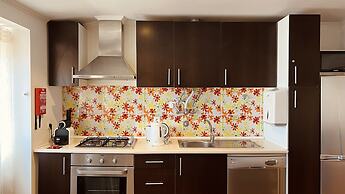 Casa do Patio by Shiadu