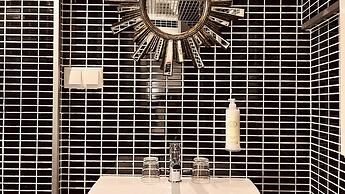 Casa do Patio by Shiadu