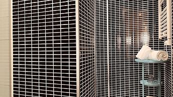 Casa do Patio by Shiadu