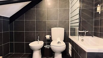 Casa do Patio by Shiadu