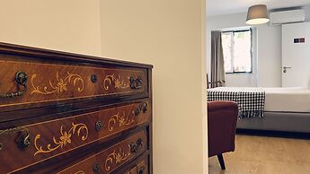 Casa do Patio by Shiadu