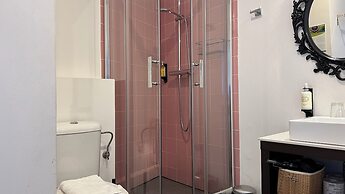 Casa do Patio by Shiadu