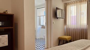 Casa do Patio by Shiadu