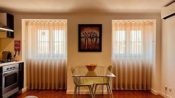 Casa do Patio by Shiadu