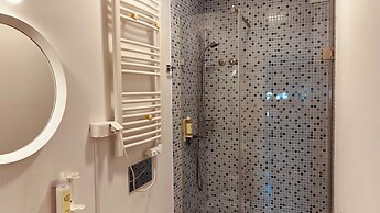 Casa do Patio by Shiadu