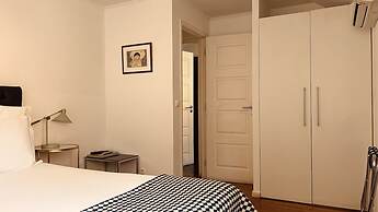 Casa do Patio by Shiadu