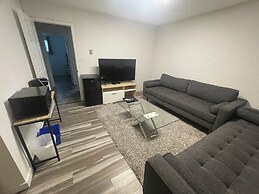 Crystal Springs Lodge