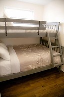 Crystal Springs Lodge