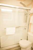 Crystal Springs Lodge