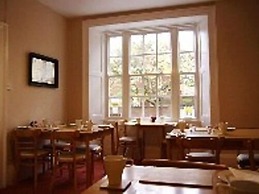 Angel Guest House