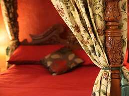 Angel Guest House