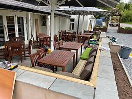 The Bridge Inn