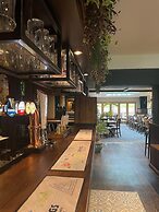 The Bridge Inn