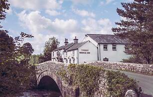 The Bridge Inn