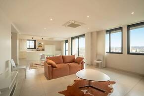 Best Western Hotel Le Quercy