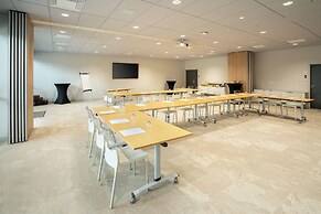 Best Western Hotel Le Quercy