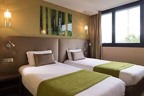 Best Western Hotel Le Quercy