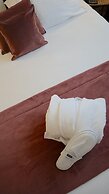 Best Western Hotel Le Quercy