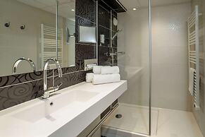 Best Western Hotel Le Quercy