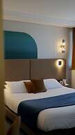 Best Western Hotel Le Quercy