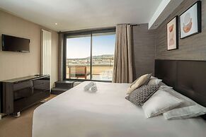 Best Western Hotel Le Quercy