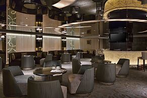 Chateau de Chine Hotel Kaohsiung