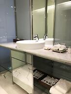 Chateau de Chine Hotel Kaohsiung