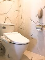 Chateau de Chine Hotel Kaohsiung