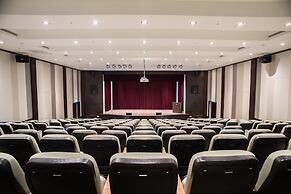 Chateau de Chine Hotel Kaohsiung