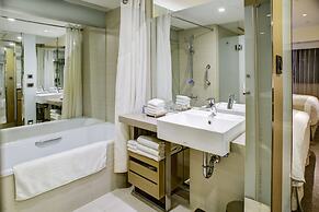 Chateau de Chine Hotel Kaohsiung