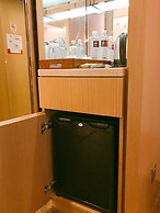 Chateau de Chine Hotel Kaohsiung