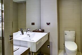 Chateau de Chine Hotel Kaohsiung