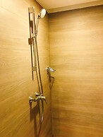 Chateau de Chine Hotel Kaohsiung