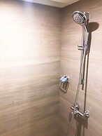 Chateau de Chine Hotel Kaohsiung