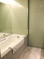 Chateau de Chine Hotel Kaohsiung