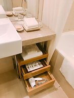 Chateau de Chine Hotel Kaohsiung