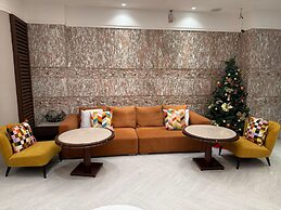 Taipei Charming City Hotel - Xinyi