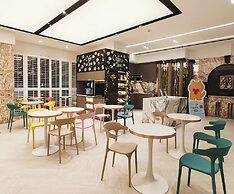 Taipei Charming City Hotel - Xinyi