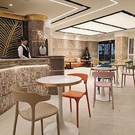 Taipei Charming City Hotel - Xinyi