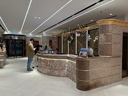 Taipei Charming City Hotel - Xinyi