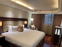 Taipei Charming City Hotel - Xinyi