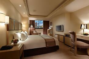 Taipei Charming City Hotel - Xinyi