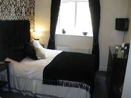 Castle Gate Guest House