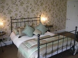 Castle Gate Guest House