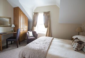 Cul-Erg House & Kitchen