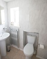 Cul-Erg House & Kitchen