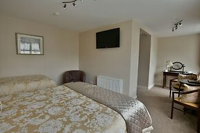 Cul-Erg House & Kitchen