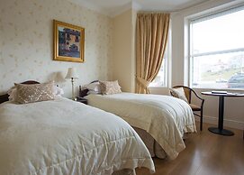 Cul-Erg House & Kitchen