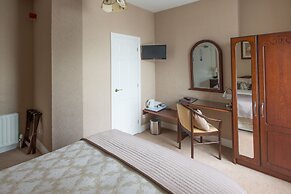 Cul-Erg House & Kitchen