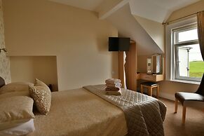 Cul-Erg House & Kitchen